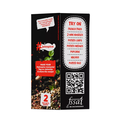 https://cdn.shopify.com/s/files/1/1857/6931/files/99FGeEubxN.webp?v=1757662304