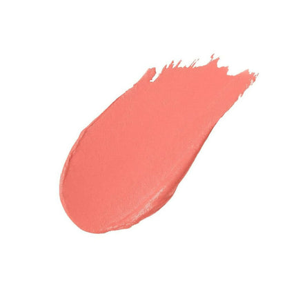 https://cdn.shopify.com/s/files/1/1857/6931/products/99FjO53yqj.jpg?v=1704524225