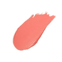 https://cdn.shopify.com/s/files/1/1857/6931/products/99FjO53yqj.jpg?v=1704524225