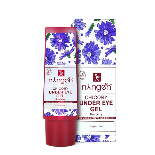 https://cdn.shopify.com/s/files/1/1857/6931/products/99GV49uTvV.jpg?v=1666769041