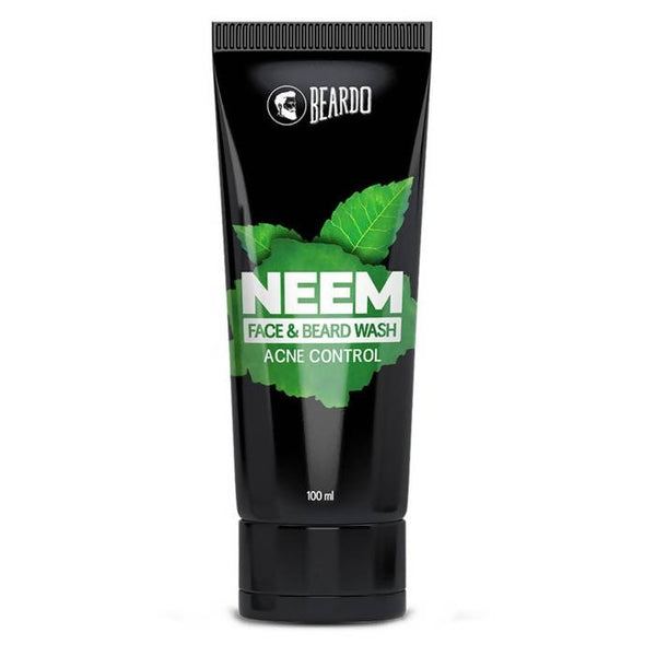 https://cdn.shopify.com/s/files/1/1857/6931/products/99Gio17TVa.jpg?v=1627007893