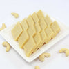 https://cdn.shopify.com/s/files/1/1857/6931/products/99GmVTheYr.jpg?v=1706782980