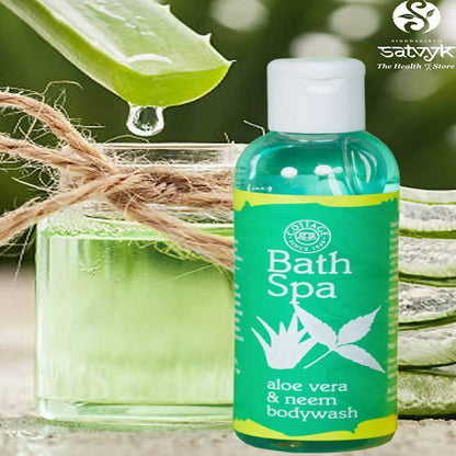 https://cdn.shopify.com/s/files/1/1857/6931/products/99HRBFQ1eq.jpg?v=1628681274
