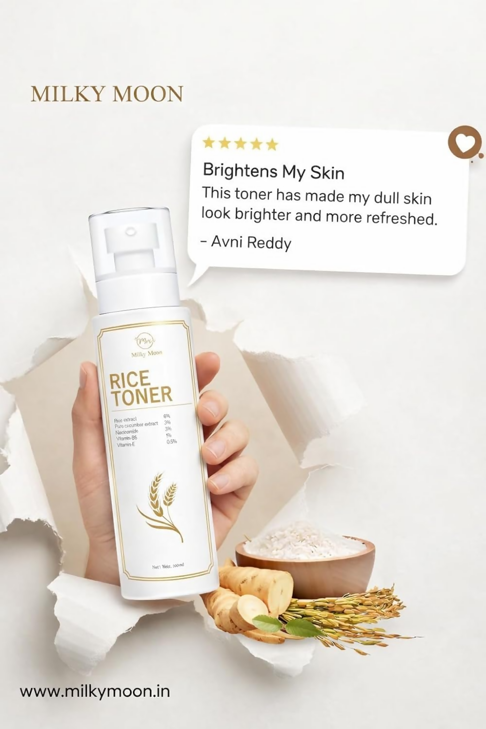 https://cdn.shopify.com/s/files/1/1857/6931/files/99LR8rRhFK.png?v=1780921245