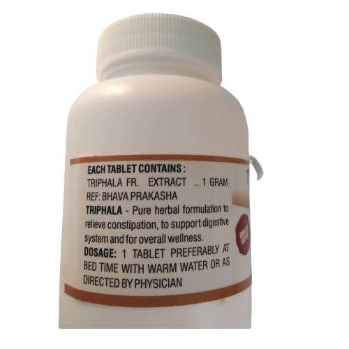 https://cdn.shopify.com/s/files/1/1857/6931/products/99MdATm7w8.jpg?v=1654582322