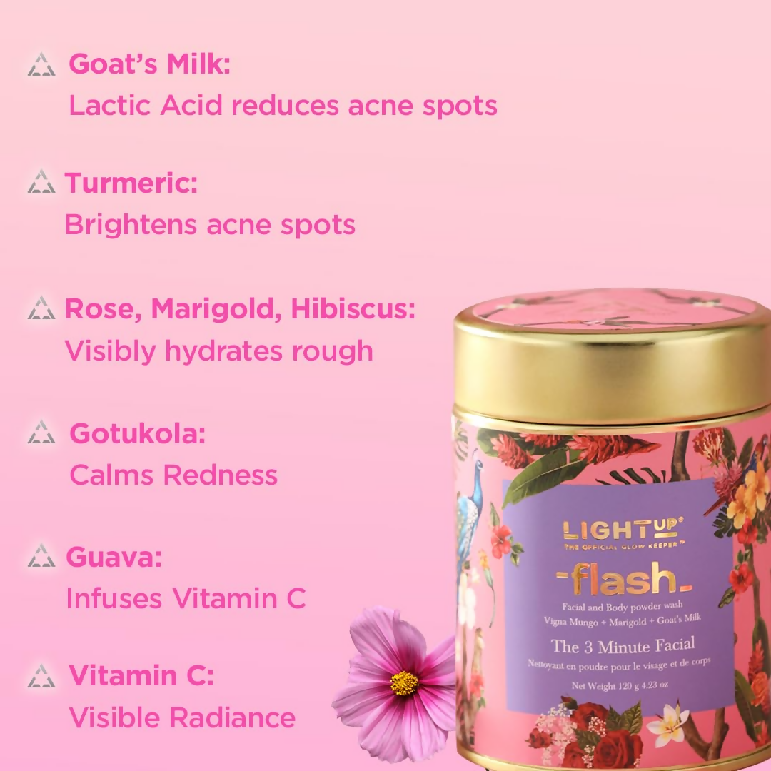 https://cdn.shopify.com/s/files/1/1857/6931/files/99OM7n5Tfm.png?v=1728473856