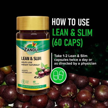 https://cdn.shopify.com/s/files/1/1857/6931/products/99SCcugkMx.jpg?v=1644047984