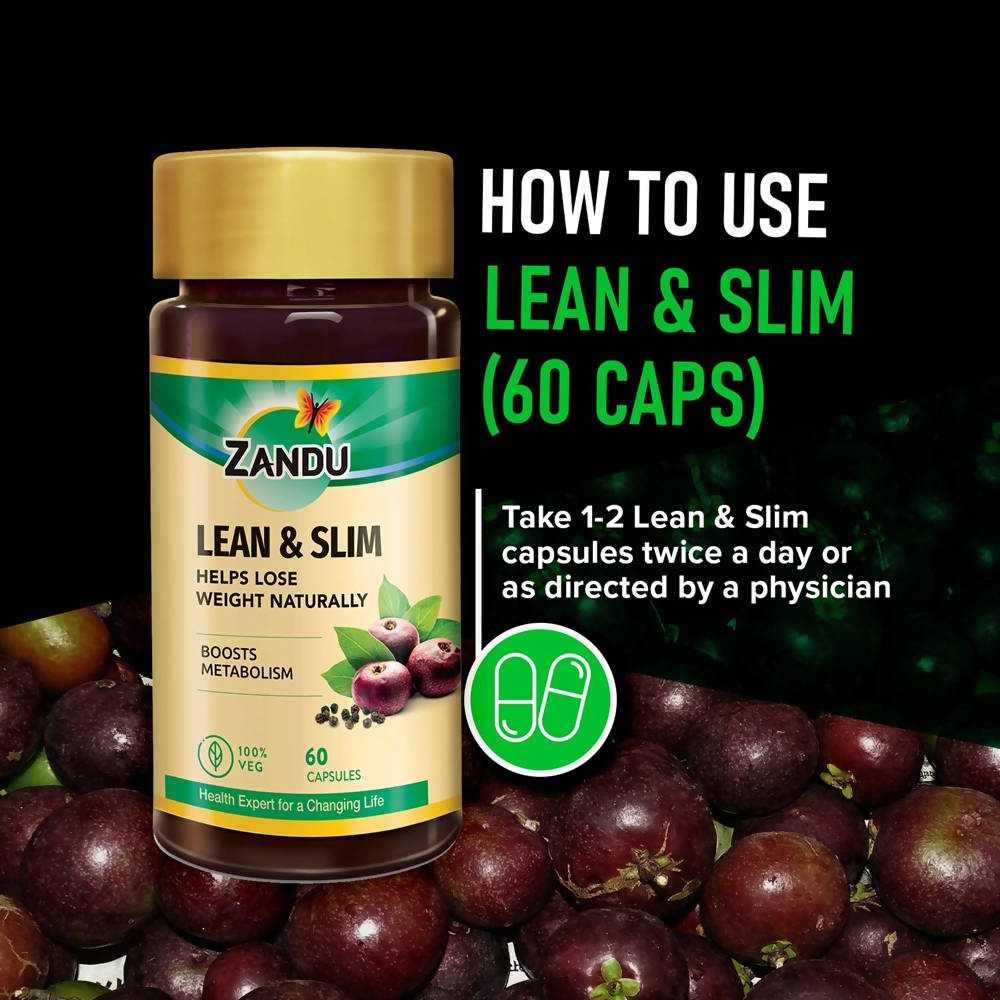 https://cdn.shopify.com/s/files/1/1857/6931/products/99SCcugkMx.jpg?v=1644047984