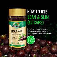 https://cdn.shopify.com/s/files/1/1857/6931/products/99SCcugkMx.jpg?v=1644047984