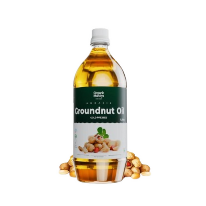 https://cdn.shopify.com/s/files/1/1857/6931/files/99VUcbgIVc.png?v=1773050416