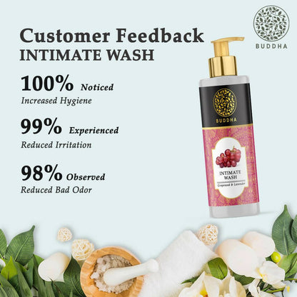https://cdn.shopify.com/s/files/1/1857/6931/products/99YvfcCxmZ.jpg?v=1702634470