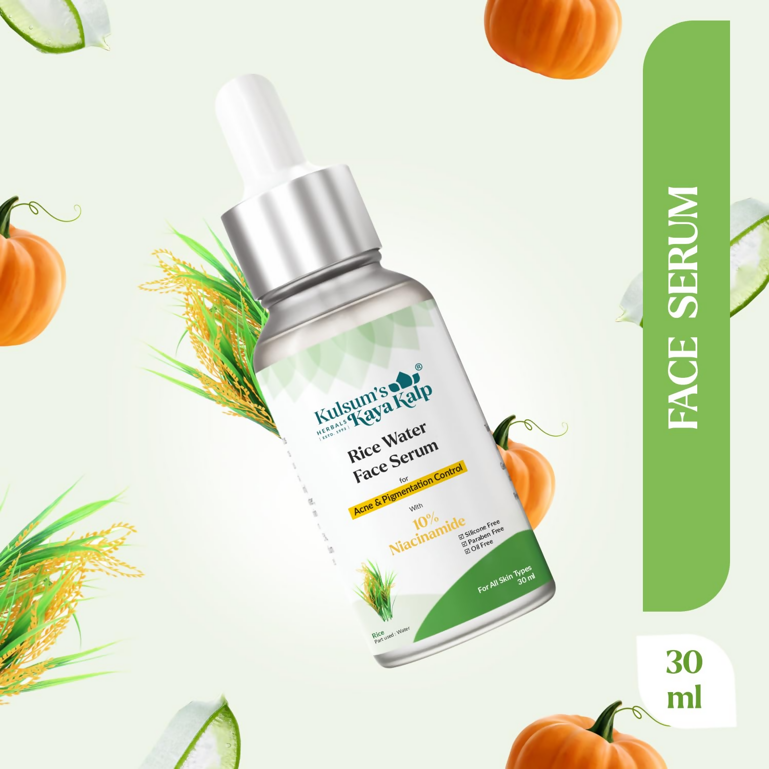 https://cdn.shopify.com/s/files/1/1857/6931/files/99a8vPNZ9Y.png?v=1727350733
