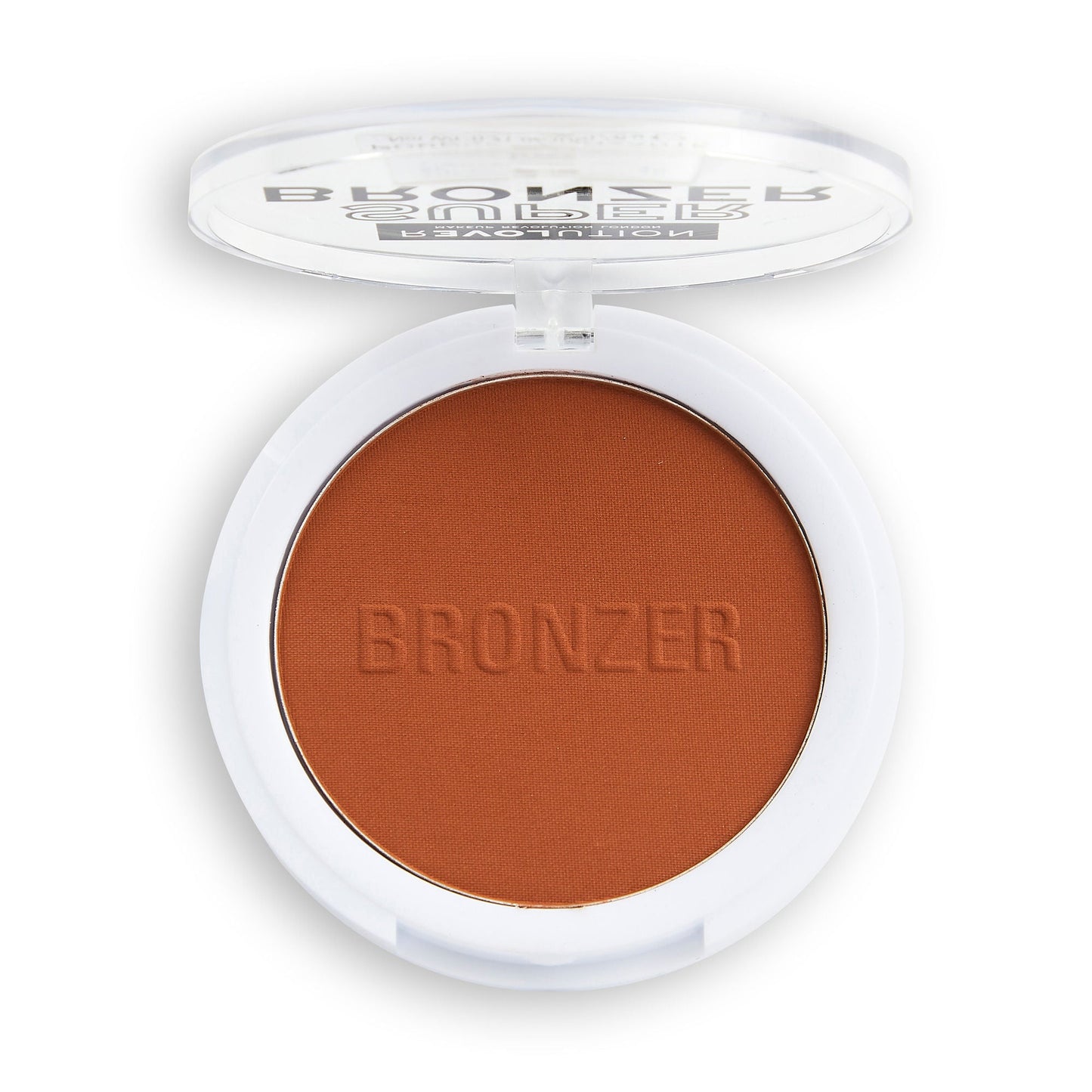 https://cdn.shopify.com/s/files/1/1857/6931/files/99aba225057566544832-1.jpg?v=1769589371