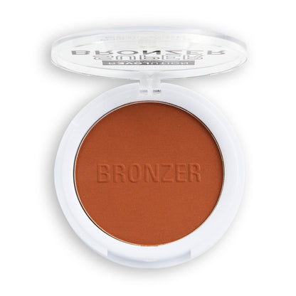 https://cdn.shopify.com/s/files/1/1857/6931/files/99aba225057566544832-1.jpg?v=1769589371