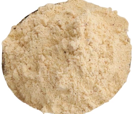 Image 2 of SARVIK Paruppu Podi 100g
