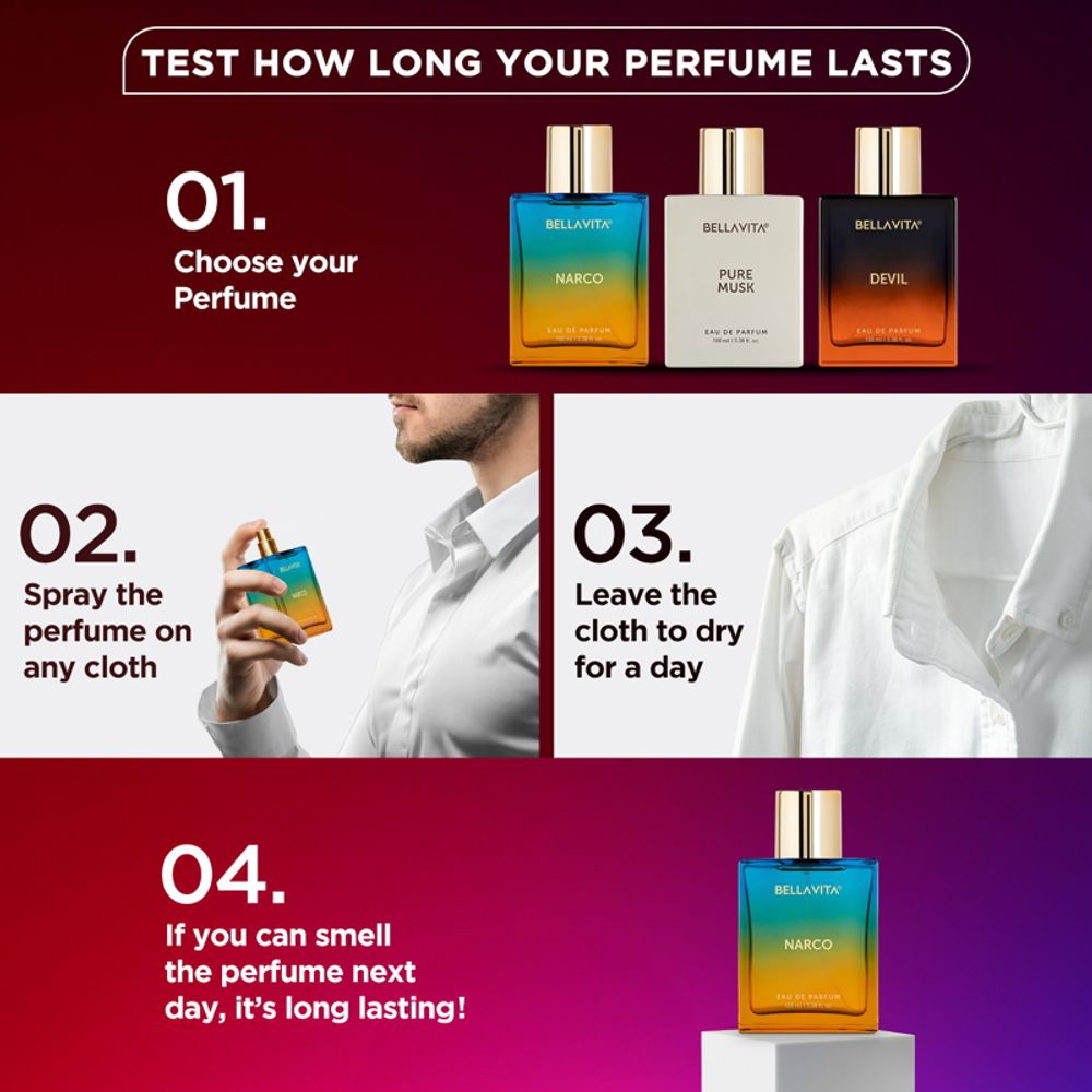 https://cdn.shopify.com/s/files/1/1857/6931/files/99c1e78a1210e946042a9edb81840527b576fa0a.jpg?v=1780912686