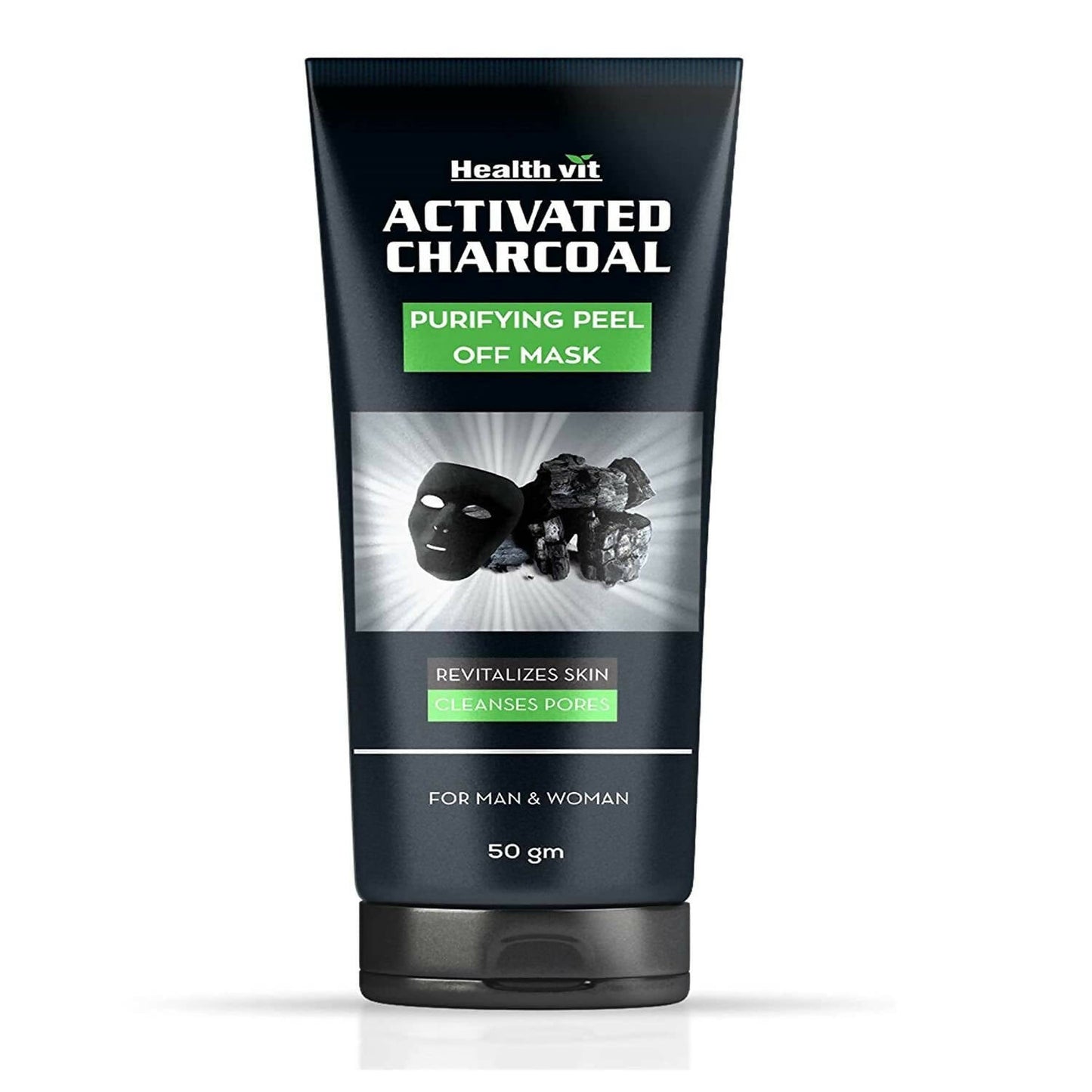 https://cdn.shopify.com/s/files/1/1857/6931/products/99c2afW8rM.jpg?v=1759355024