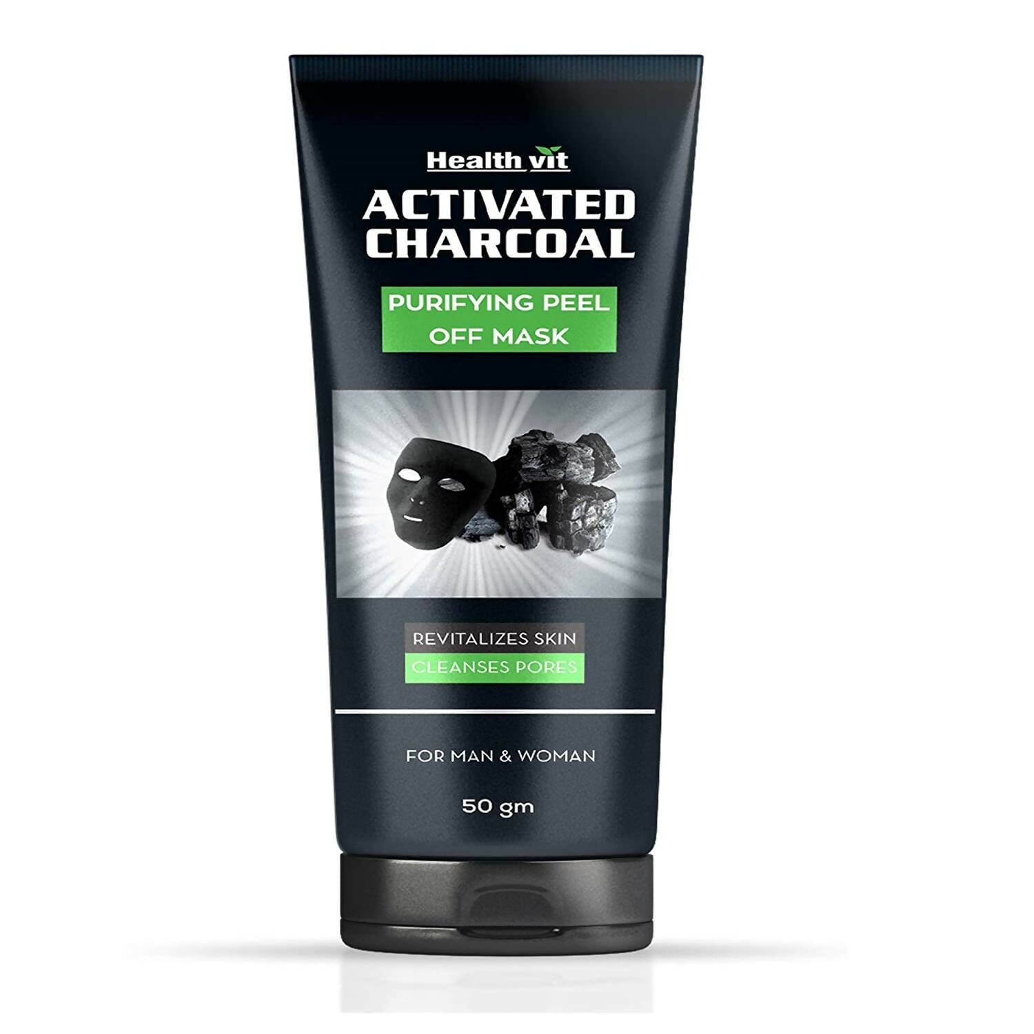 https://cdn.shopify.com/s/files/1/1857/6931/products/99c2afW8rM.jpg?v=1759355024