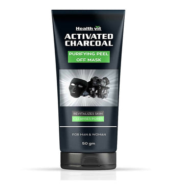 https://cdn.shopify.com/s/files/1/1857/6931/products/99c2afW8rM.jpg?v=1759355024