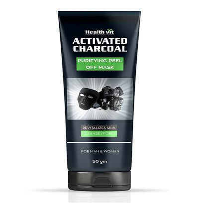 https://cdn.shopify.com/s/files/1/1857/6931/products/99c2afW8rM.jpg?v=1759355024