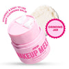 https://cdn.shopify.com/s/files/1/1857/6931/files/99ca87fNYKAC00002725_1.jpg?v=1770721840