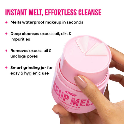 https://cdn.shopify.com/s/files/1/1857/6931/files/99ca87fNYKAC00002725_2.jpg?v=1770721841
