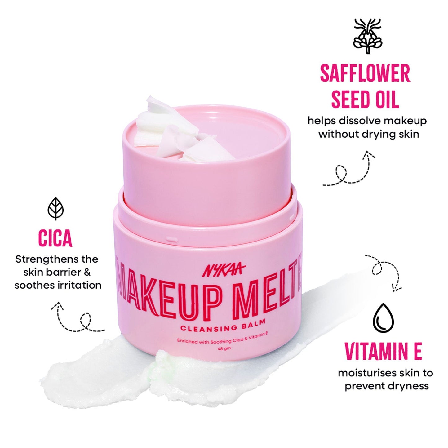 https://cdn.shopify.com/s/files/1/1857/6931/files/99ca87fNYKAC00002725_4.jpg?v=1770721841