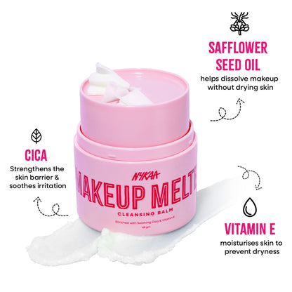 https://cdn.shopify.com/s/files/1/1857/6931/files/99ca87fNYKAC00002725_4.jpg?v=1770721841