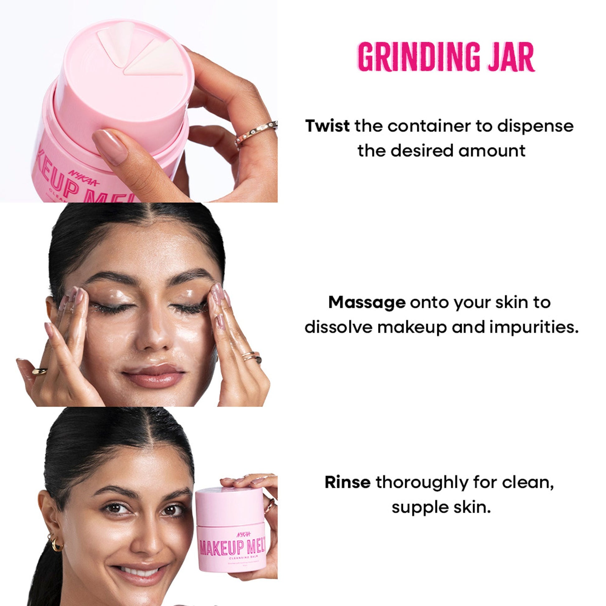 https://cdn.shopify.com/s/files/1/1857/6931/files/99ca87fNYKAC00002725_5.jpg?v=1770721841