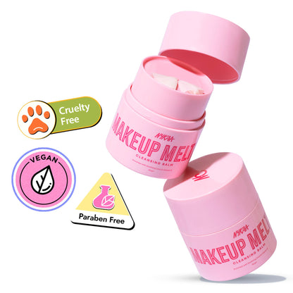 https://cdn.shopify.com/s/files/1/1857/6931/files/99ca87fNYKAC00002725_6.jpg?v=1770721840