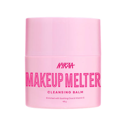 https://cdn.shopify.com/s/files/1/1857/6931/files/99ca87fNYKAC00002725_7.jpg?v=1770721840