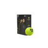 Image 1 of Default Title for the product SG Club Lite Cricket Balls – Pack of 6