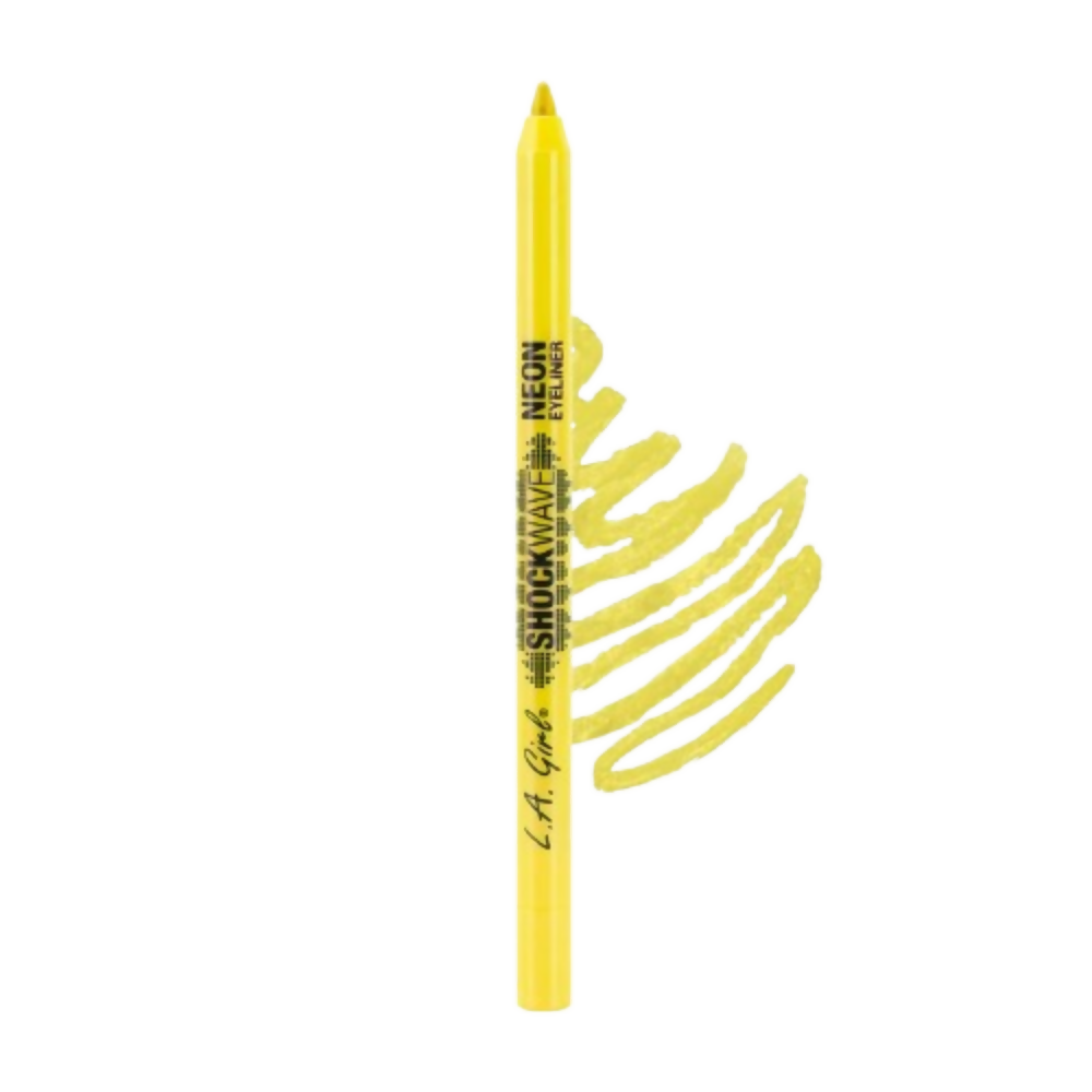 https://cdn.shopify.com/s/files/1/1857/6931/files/99jVPy6PB3.png?v=1782898197