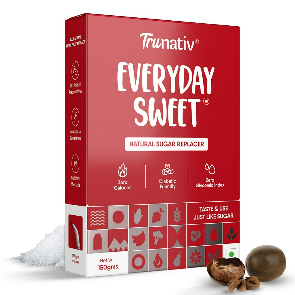 https://cdn.shopify.com/s/files/1/1857/6931/files/99kJrLEb9E.png?v=1776763486