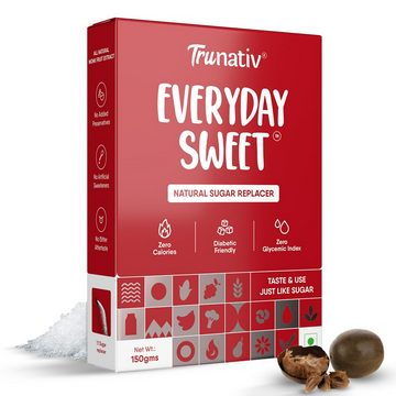 https://cdn.shopify.com/s/files/1/1857/6931/files/99kJrLEb9E.png?v=1776763486