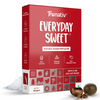 https://cdn.shopify.com/s/files/1/1857/6931/files/99kJrLEb9E.png?v=1776763486