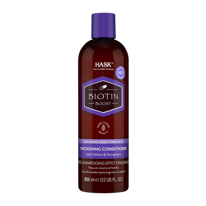 https://cdn.shopify.com/s/files/1/1857/6931/files/99lPMwwDfv.png?v=1719380649