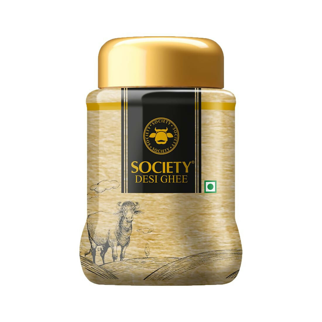 https://cdn.shopify.com/s/files/1/1857/6931/files/99pjnwD7zq.jpg?v=1765880089
