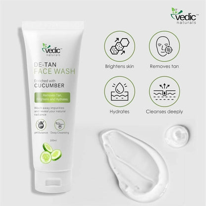 https://cdn.shopify.com/s/files/1/1857/6931/products/99rixvvvs4.jpg?v=1694431727