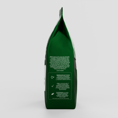 https://cdn.shopify.com/s/files/1/1857/6931/files/99ty2oLnXK.png?v=1769252677