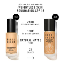 https://cdn.shopify.com/s/files/1/1857/6931/files/99yrnxOlM7.jpg?v=1728380400