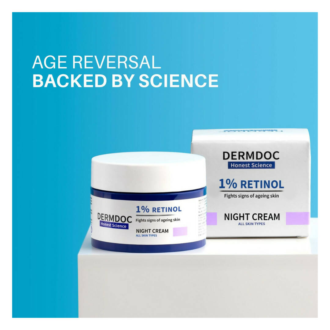 https://cdn.shopify.com/s/files/1/1857/6931/products/9A1bgpLjf7.jpg?v=1685698479