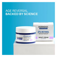 https://cdn.shopify.com/s/files/1/1857/6931/products/9A1bgpLjf7.jpg?v=1685698479