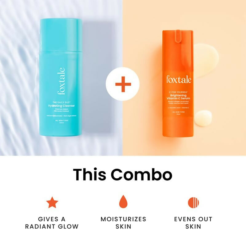 https://cdn.shopify.com/s/files/1/1857/6931/files/9A5iqLBAG0.jpg?v=1721629611