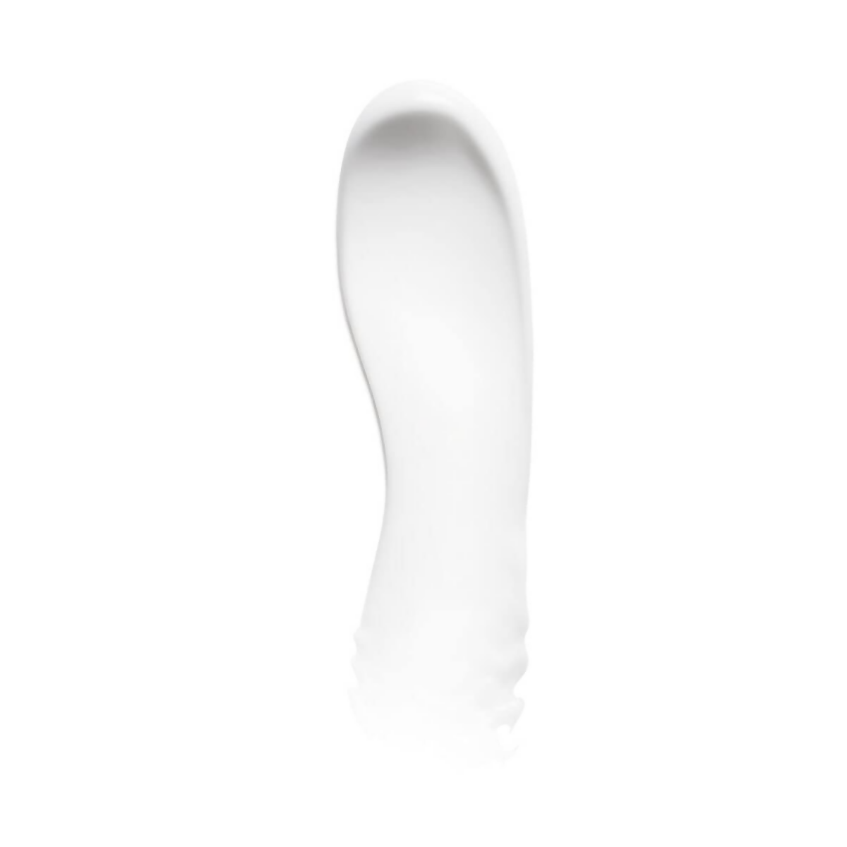 https://cdn.shopify.com/s/files/1/1857/6931/files/9A6GgoGBj6.png?v=1727180530