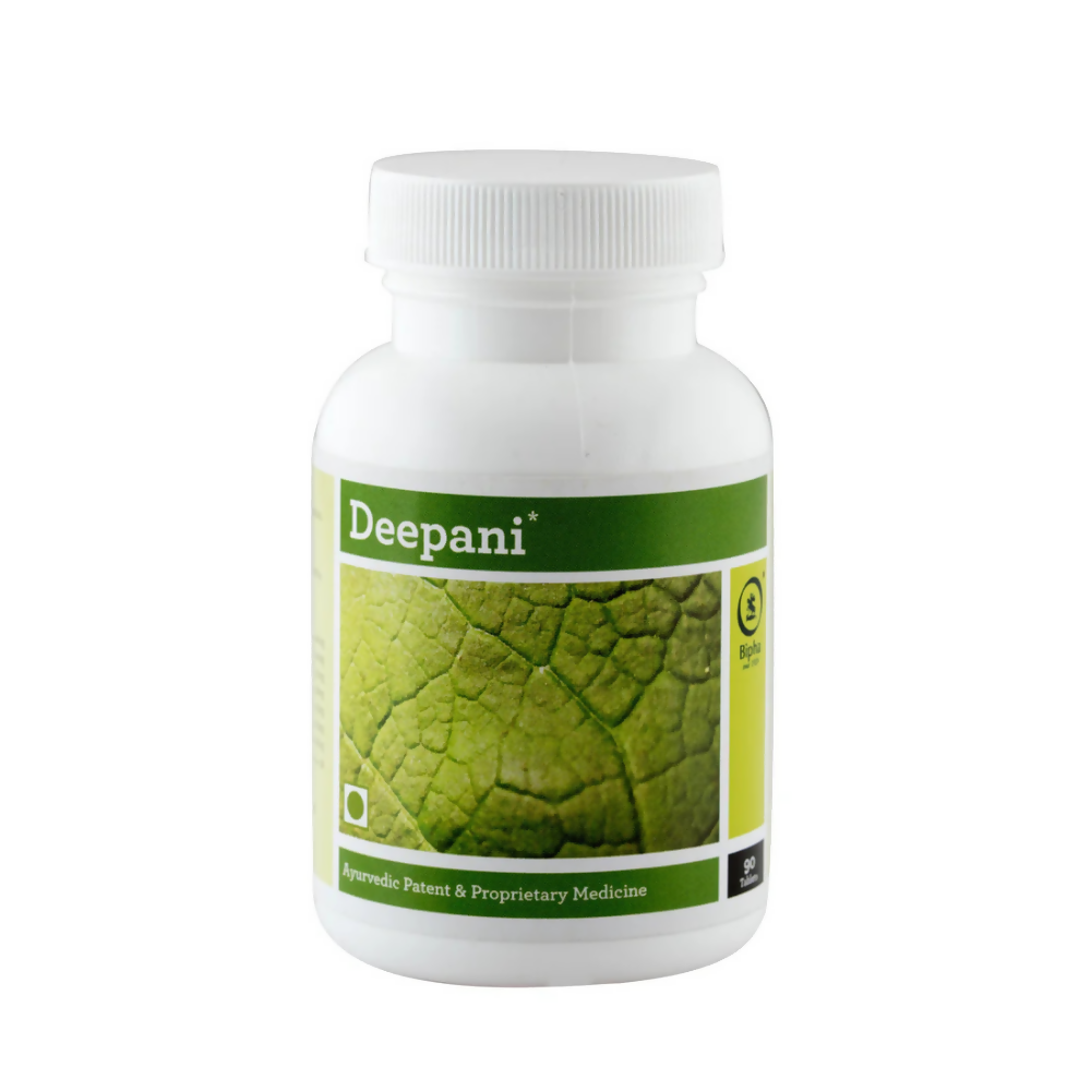 https://cdn.shopify.com/s/files/1/1857/6931/files/9A8Ei4A7KL.png?v=1767700443