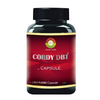 https://cdn.shopify.com/s/files/1/1857/6931/files/9A8oNL6Kib.png?v=1777550956