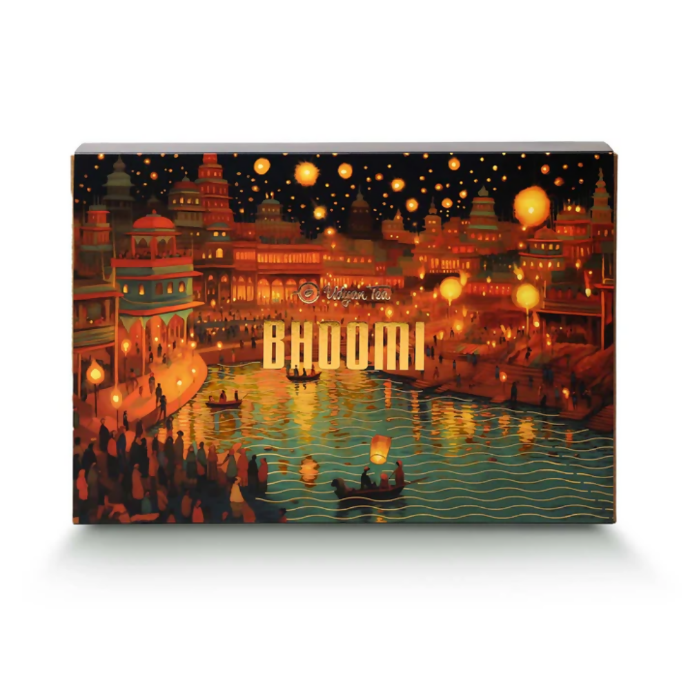 https://cdn.shopify.com/s/files/1/1857/6931/files/9A96JfSG64.png?v=1781008223