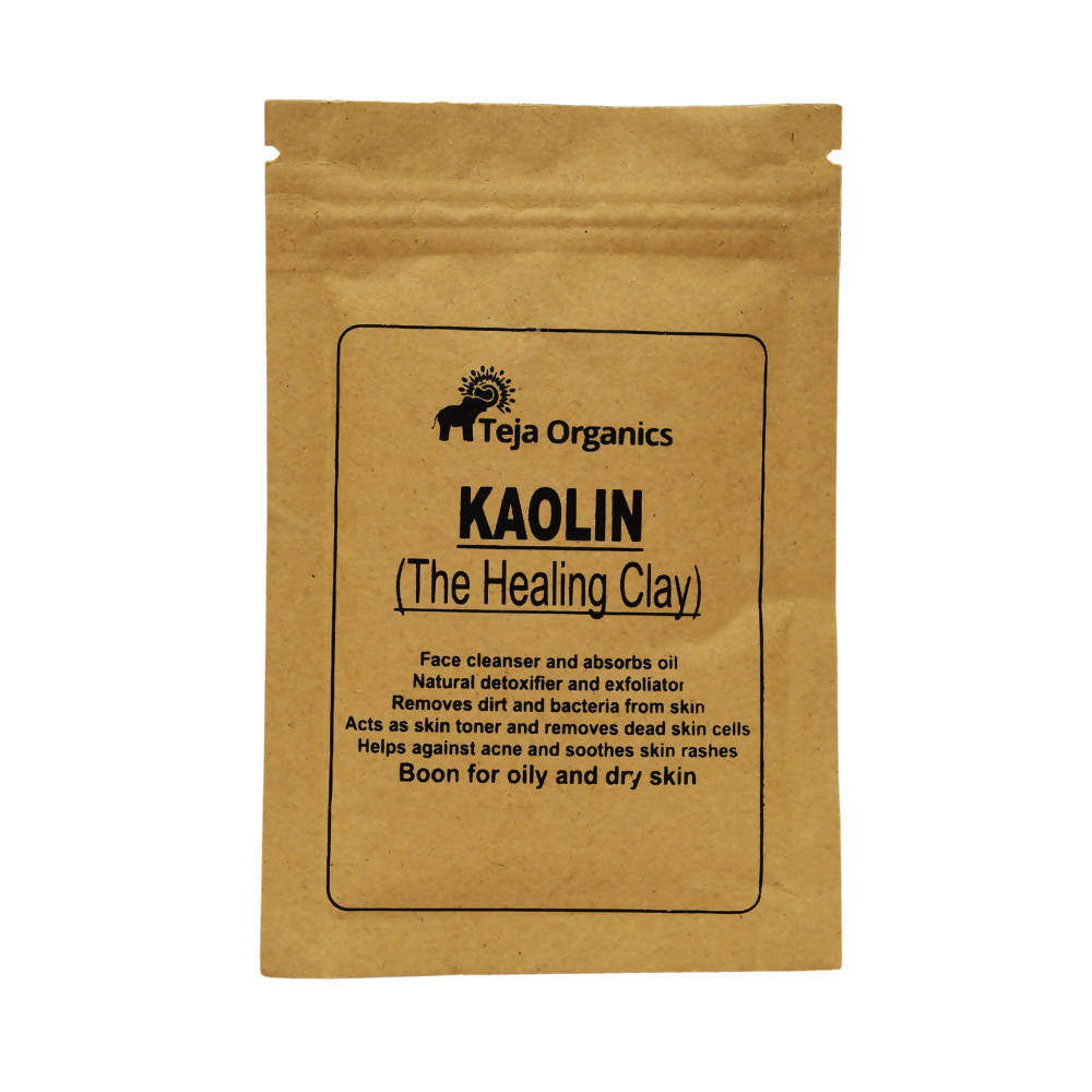 https://cdn.shopify.com/s/files/1/1857/6931/products/9A9zIpIPFt.jpg?v=1643873728