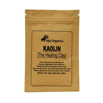 https://cdn.shopify.com/s/files/1/1857/6931/products/9A9zIpIPFt.jpg?v=1643873728